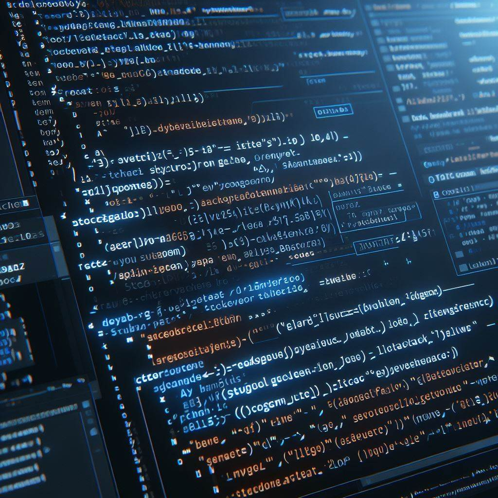 icon1